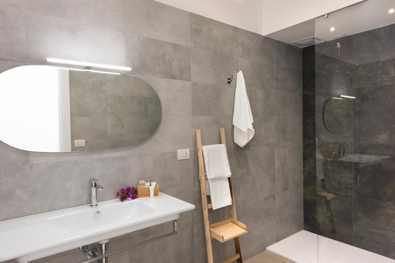 Livantea Agriresort E Residence Otranto Zewnętrze zdjęcie